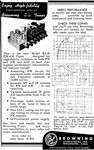 Browning 1950 228.jpg